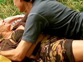 ALEXA WIEGANDT Nude AZNude