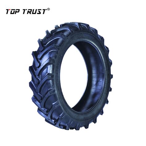 Factory Supplier Wholesale Agricultural Tyres R 1 For Tractor China