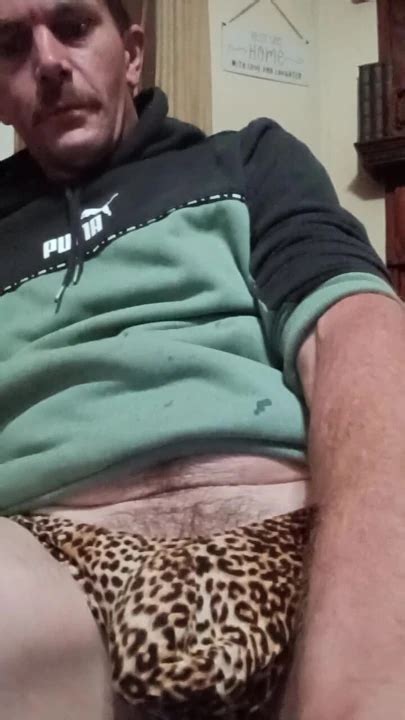 Boy Pussy Fuck Gay Crossdresser Crossdresser Porn Feat Naughty Gnat Xhamster