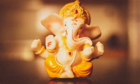 Ganesh Chaturthi 2023 Vastu Tips Ganesh Chaturthi Murti Sthapana Niyam And Rules गणेश चतुर्थी