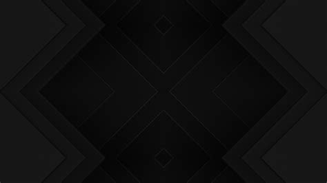 Elegant Black Background 23481794 Stock Video at Vecteezy