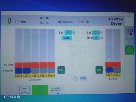 Do Plc Programming Hmi Scada Design Electrical Automation By