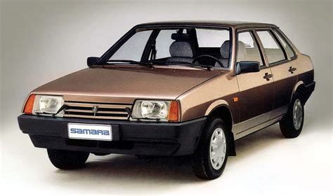 Lada 21099:picture # 1 , reviews, news, specs, buy car