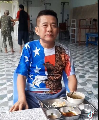 danh hai tan beo bi benh gi ma hon  nguoi lo lang hoi han