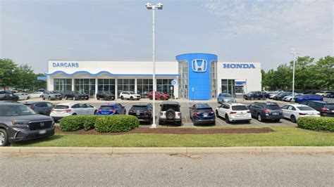 Honda Dealer Faces $10,000 Fine Per Car Over Shady Sales Tactics ...