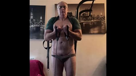 Vid Os Pornos Gay Gratuites Films Pornos Tendance Site De Vid Os Gay Xxx Xhamster