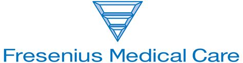 Fresenius Logos