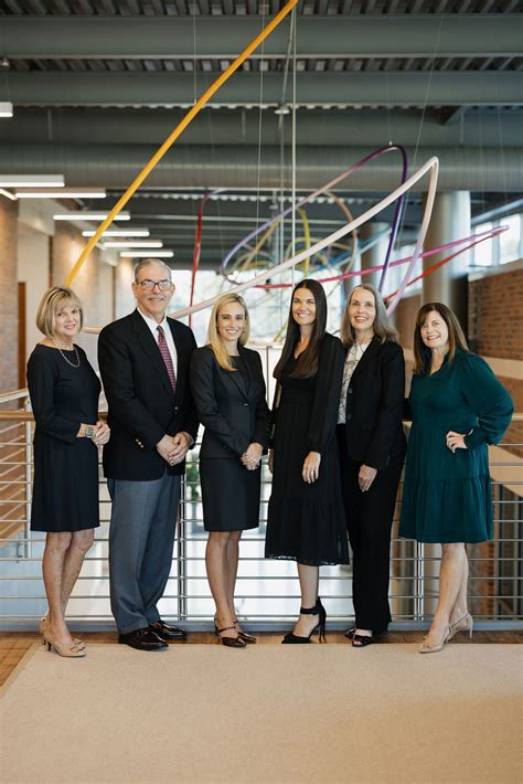 Mission, Vision & Legacy | Gaston Community Foundation