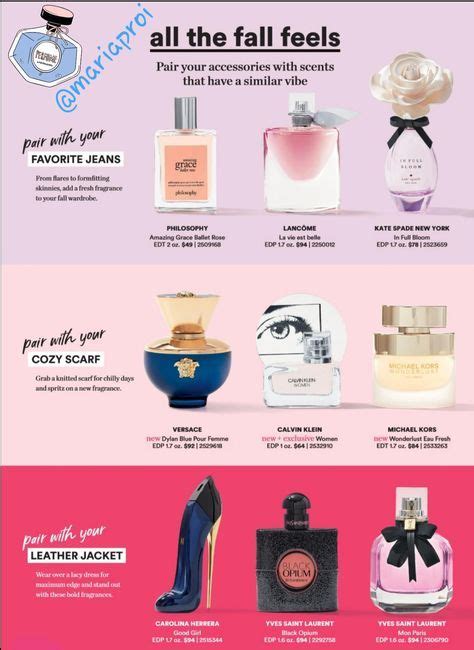 Pin By Lakeisha Davis On Perfume Fragrances Perfume Woman Perfume