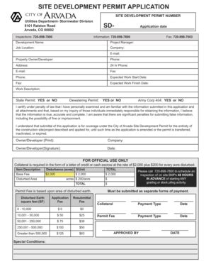 Pmdc Form Iv Fill Online Printable Fillable Blank PdfFiller