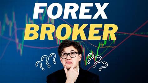 Discover The Key To Successful Forex Trading Sebi Registered Brokers