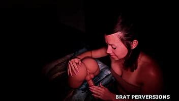 Fuck My Twink Husbands Pussyhole Brat Perversions Xvideos