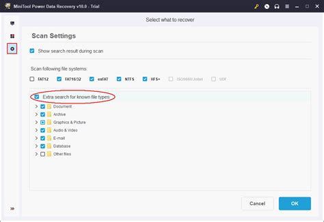 Easy Fix The Request Failed Due To A Fatal Device Hardware Error Minitool