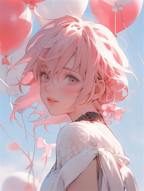 Pin By Haiki On Cute Sketches Anime Art Beautiful