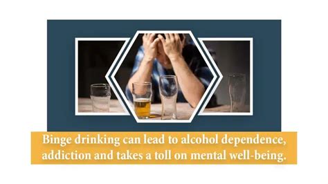 Binge Drinking Dangers You Shouldnt Ignore