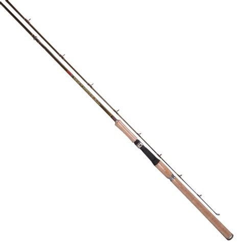 20 Best Spinning Rods + Buying Guide (Tried & Tested) – All Fishing Gear