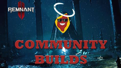 Community Builds With Nacho Fun Builds For Fans Apocalypse