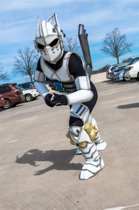 Tenya Iida Cosplay By Aishicosplay On Deviantart