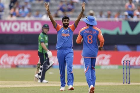 T20 World Cup Photos T20 India Vs Ireland Match Pics India Vs