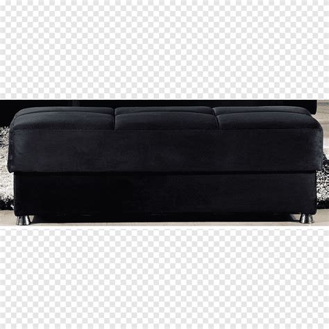 Table Couch Furniture Sofa Bed Foot Rests Ottoman Angle Furniture