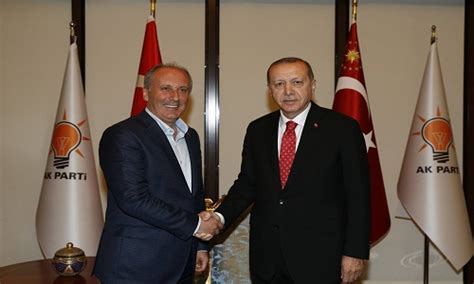 Son Dak Ka Muharrem Nce Den S Rpr Z Resmi Haber