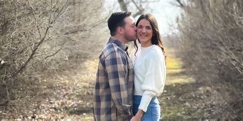 Alyssa Weber And Jacob Mohrs Wedding Website The Knot