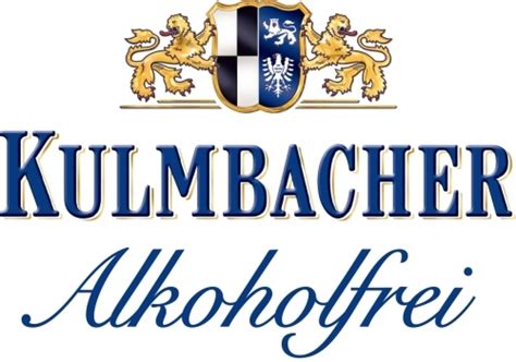 Пиво Kulmbacher Brauerei — Kulmbacher Alkoholfrei. Купить пиво ...