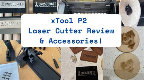 Essential Cnc Router Accessories In Cncsourced