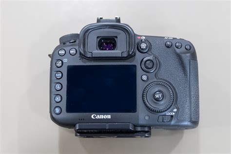 Sold: Canon 7DII ($350) & Tokina 12-24 f4.0 - FM Forums