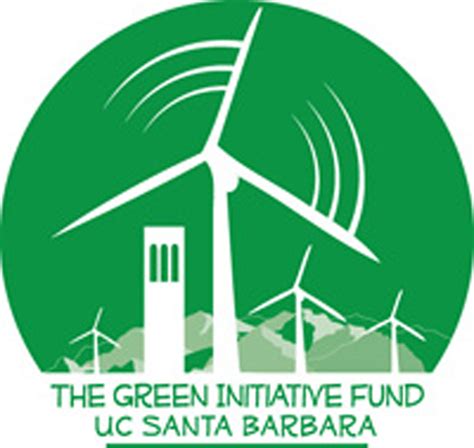 Green Initiative Fund Offers Funding to Campus Groups | The Bottom Line UCSB