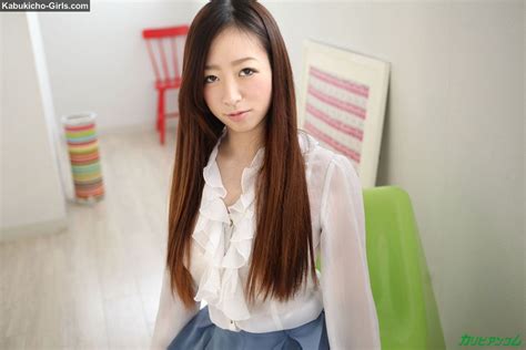 Post HOT Asian Girls Here Hottest Asian Girls Hot Asian Babes Beauties Pornstars No