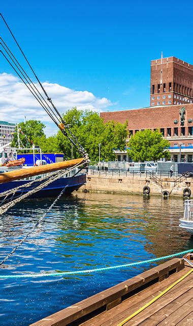 7 Daagse Autorondreis Inclusief Overtochten Het Beste Van Zuid Engeland