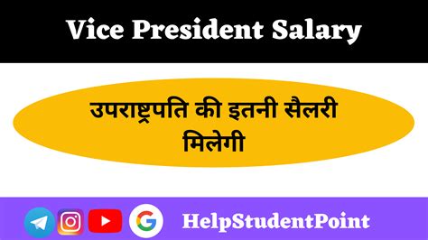 Vice President Salary 2024 In India Faun Oralle