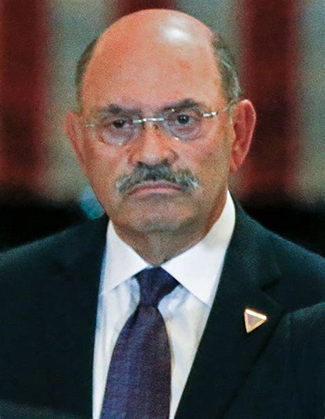 Who is Jennifer Weisselberg? | The US Sun