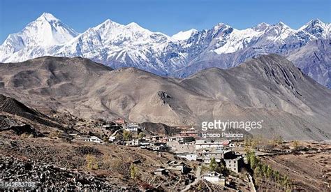 509 Muktinath Nepal Stock Photos, High-Res Pictures, and Images - Getty ...