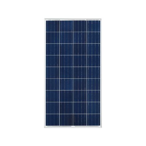 Polycrystalline Solar Panel W Kf Solar Tech Group Corp