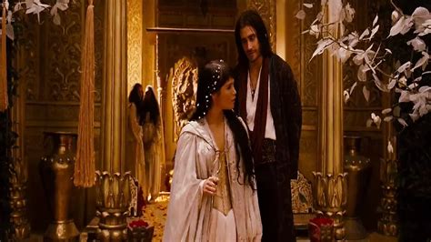 Gemma Arterton Poil Vid Os Porno Et Sex Tapes Xhamster