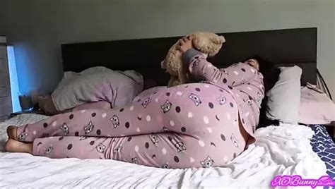 Ass Spread And Farts Full Mins Video On My Onlyfans Amateur Amateur Porn XHamster