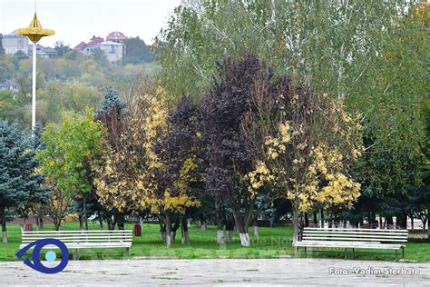 Meteo Pentru Septembrie O Zi De Vineri Ideal Cu Cer Senin I