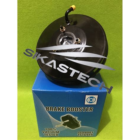 Jual Brake Master Vacuum Booster Assy Rem Baut Toyota Corona At