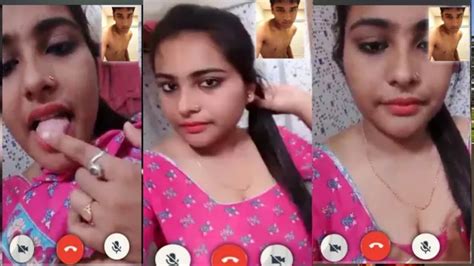 New Video Call Indian Girl Live ।। Free Live Video Chat App 2023।। Random Video Chat App Youtube