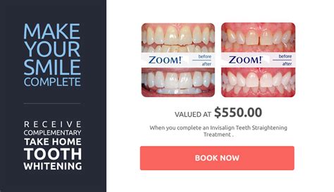 How Much Will My Teeth Whitening Cost Shore Dental