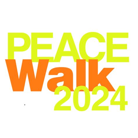 Mildred Norman The Peace Pilgrim Peacewalk2024 Org