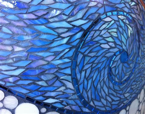 Local artists prefer montclair photo oakland for its scenic views 2