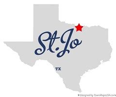 Cheap Electricity Company Saint Jo Texas - Same Day Electricity