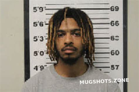 SHORT LARRY 04 01 2023 Carteret County Mugshots Zone