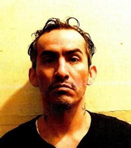 Juan Gutierrez A Registered Sex Offender In Waterbury Ct At