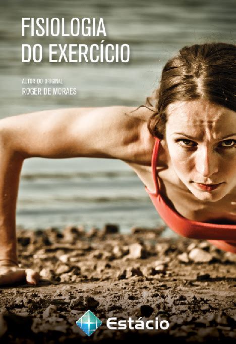 Livro Fisiologia Do Exercicio Pdf Pdfcoffee