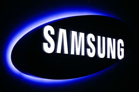 samsungs  galaxy  smartphones  launch  india  techcrunch