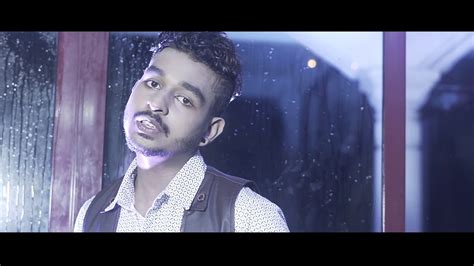 Pana Mage පණ මාගේ Official Trailer Youtube